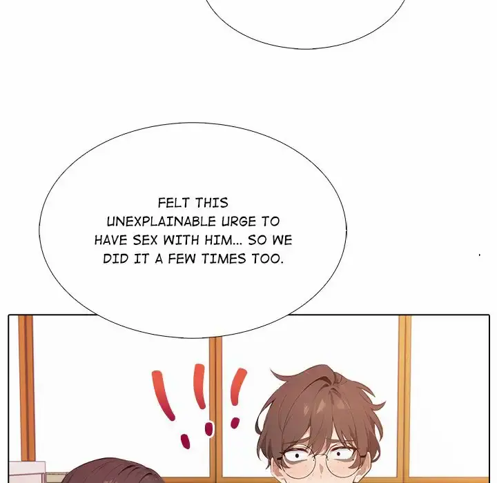 One Dirty Click Uncensored, chapter 16: One Dirty Click - Episode 16 - read, page 55 of 68