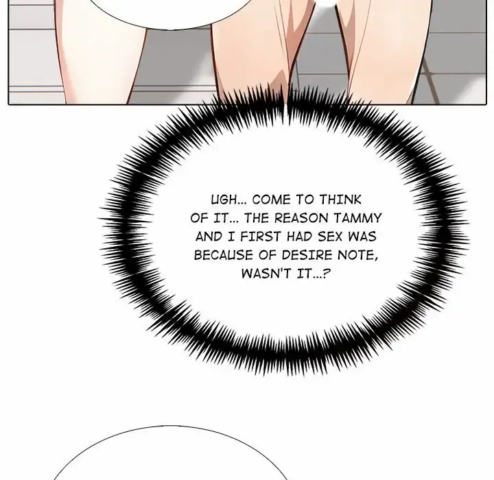 One Dirty Click Uncensored, chapter 16: One Dirty Click - Episode 16 - read, page 57 of 68