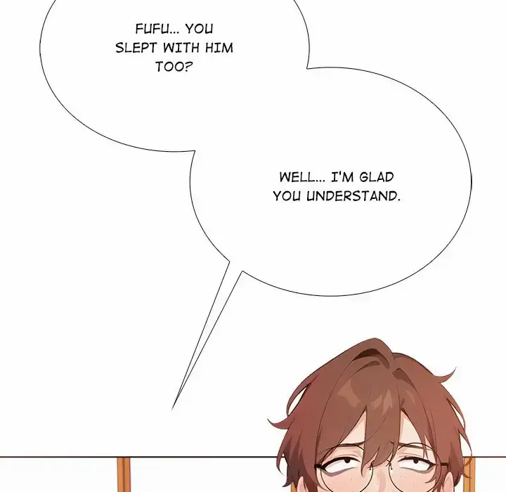 One Dirty Click Uncensored, chapter 16: One Dirty Click - Episode 16 - read, page 58 of 68