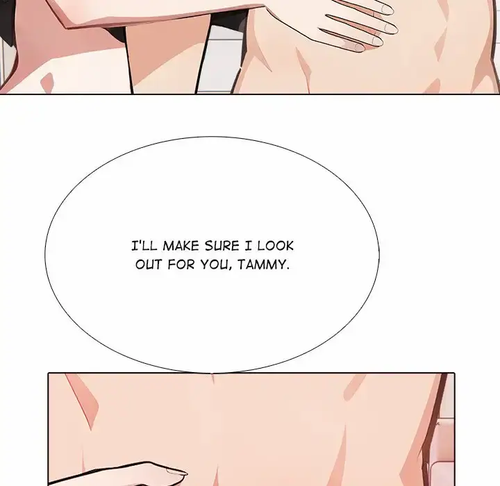 One Dirty Click Uncensored, chapter 16: One Dirty Click - Episode 16 - read, page 60 of 68