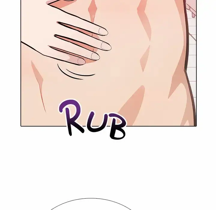 One Dirty Click Uncensored, chapter 16: One Dirty Click - Episode 16 - read, page 61 of 68