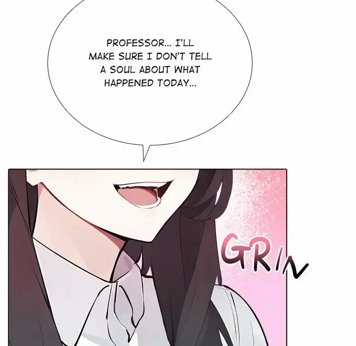 One Dirty Click Uncensored, chapter 16: One Dirty Click - Episode 16 - read, page 62 of 68