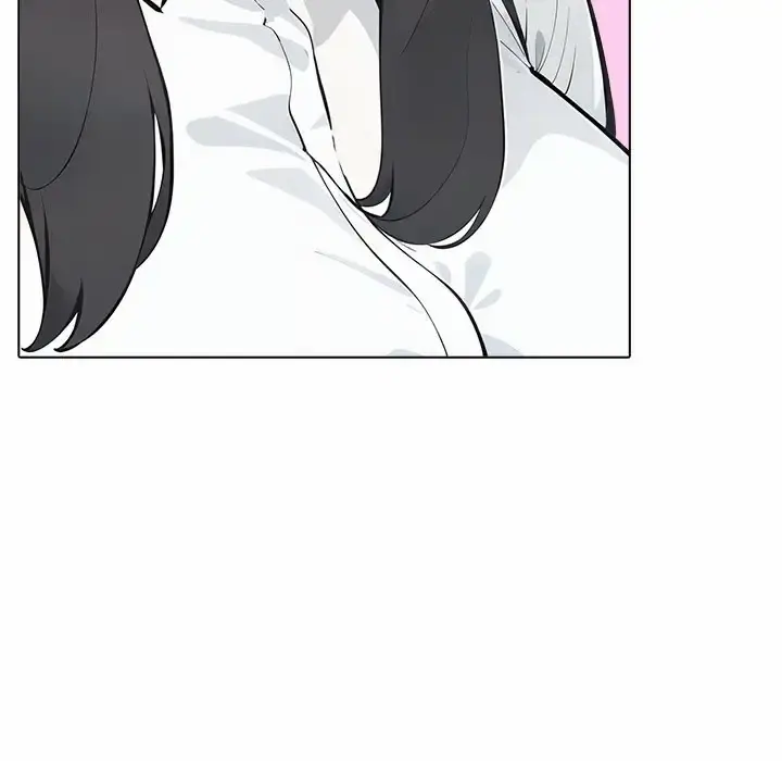 One Dirty Click Uncensored, chapter 16: One Dirty Click - Episode 16 - read, page 63 of 68