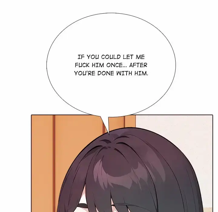 One Dirty Click Uncensored, chapter 16: One Dirty Click - Episode 16 - read, page 64 of 68