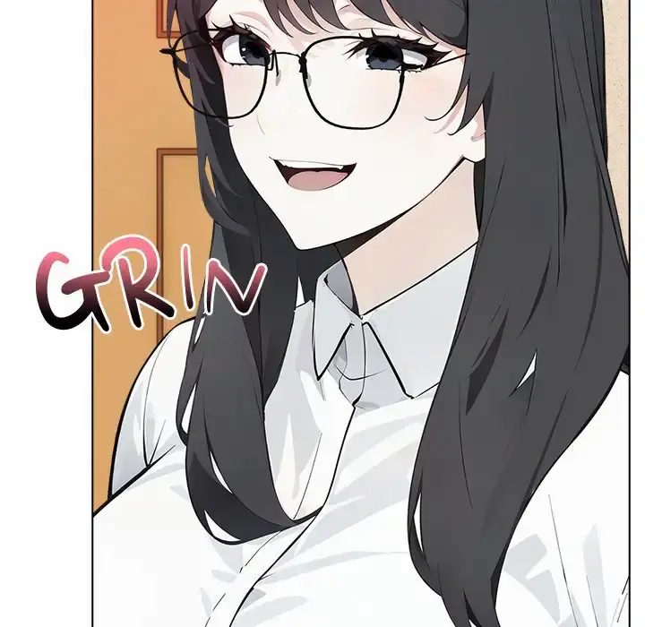 One Dirty Click Uncensored, chapter 16: One Dirty Click - Episode 16 - read, page 65 of 68
