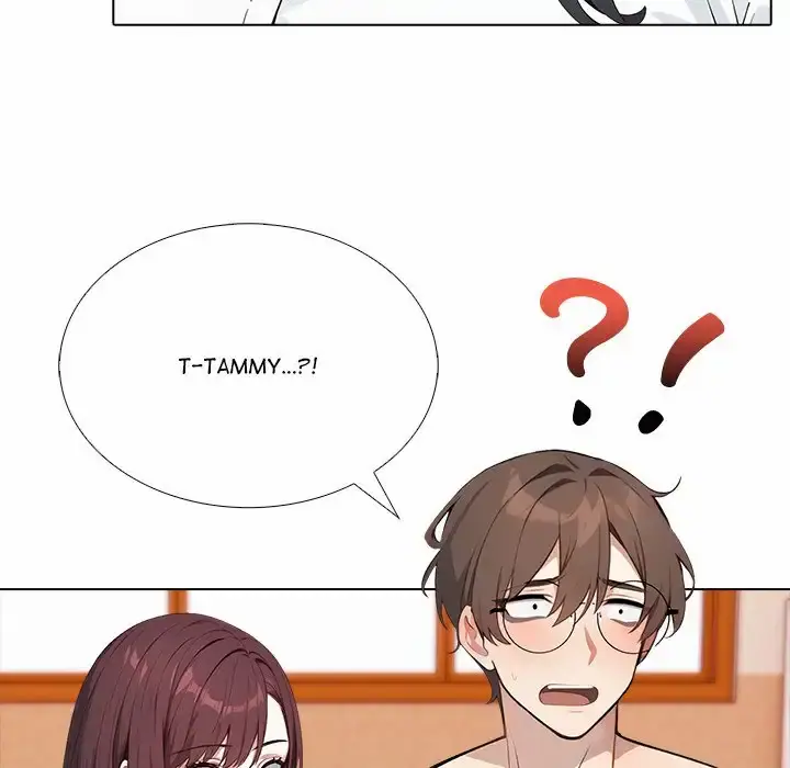 One Dirty Click Uncensored, chapter 16: One Dirty Click - Episode 16 - read, page 66 of 68