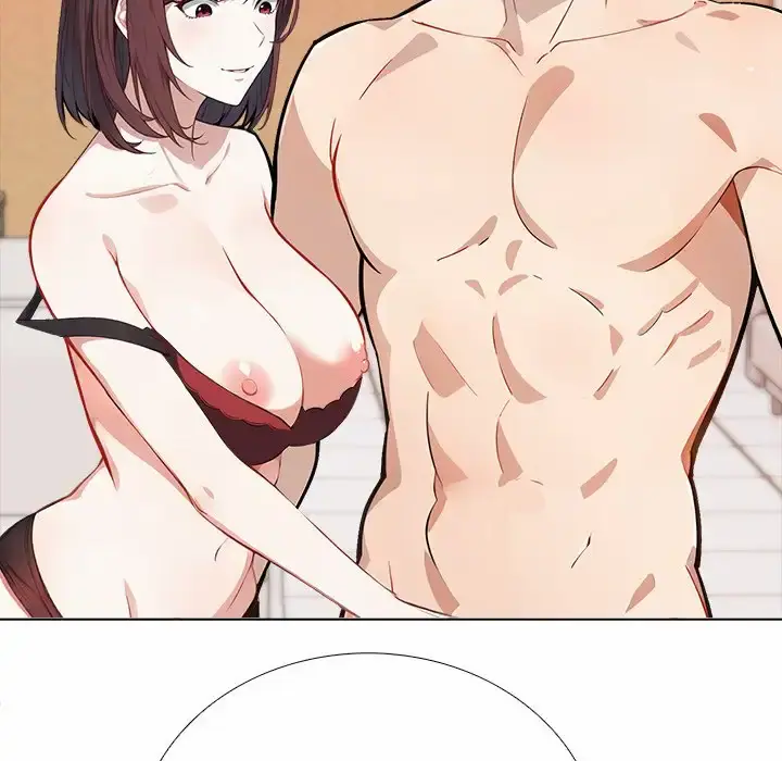One Dirty Click Uncensored, chapter 16: One Dirty Click - Episode 16 - read, page 67 of 68