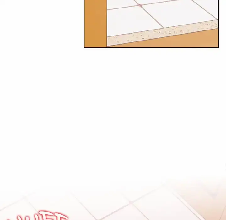 One Dirty Click Uncensored, chapter 17: One Dirty Click - Episode 17 - read, page 5 of 64