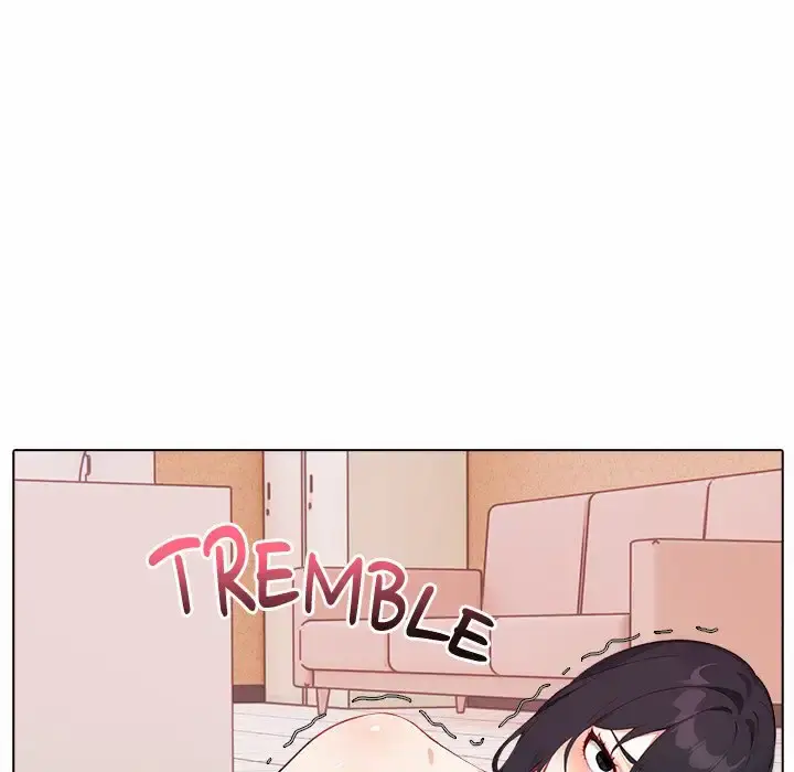 One Dirty Click Uncensored, chapter 17: One Dirty Click - Episode 17 - read, page 8 of 64
