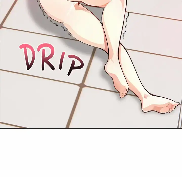 One Dirty Click Uncensored, chapter 17: One Dirty Click - Episode 17 - read, page 12 of 64