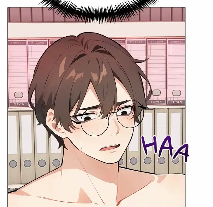 One Dirty Click Uncensored, chapter 17: One Dirty Click - Episode 17 - read, page 15 of 64