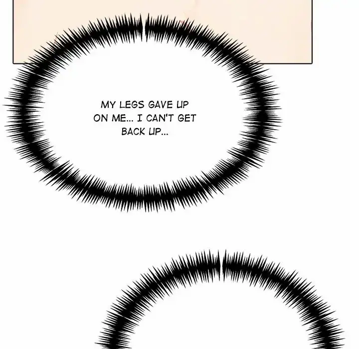 One Dirty Click Uncensored, chapter 17: One Dirty Click - Episode 17 - read, page 16 of 64