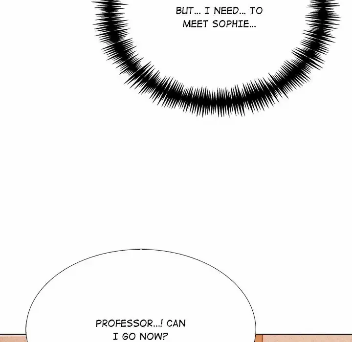 One Dirty Click Uncensored, chapter 17: One Dirty Click - Episode 17 - read, page 17 of 64