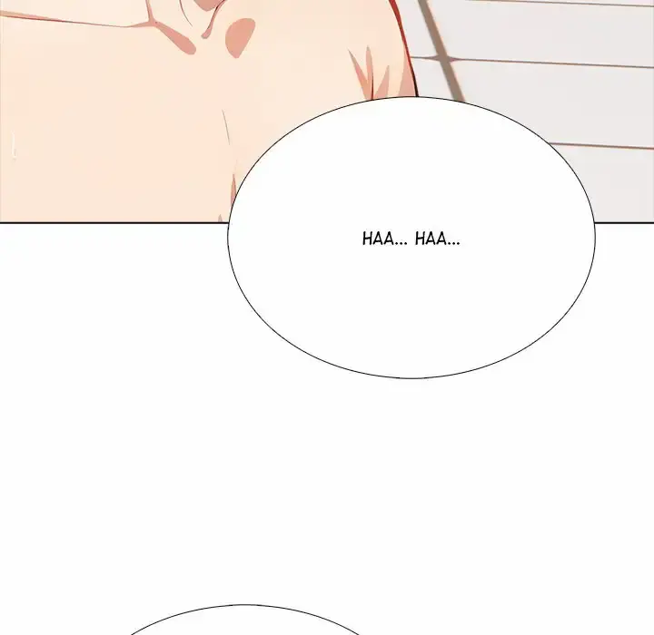 One Dirty Click Uncensored, chapter 17: One Dirty Click - Episode 17 - read, page 19 of 64