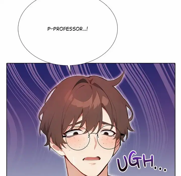 One Dirty Click Uncensored, chapter 17: One Dirty Click - Episode 17 - read, page 20 of 64