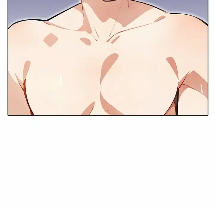 One Dirty Click Uncensored, chapter 17: One Dirty Click - Episode 17 - read, page 21 of 64