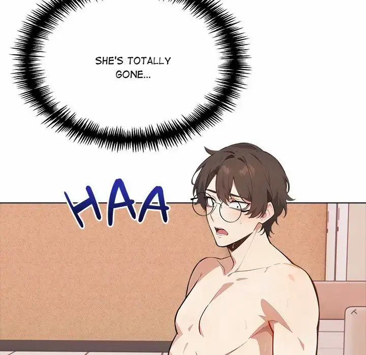 One Dirty Click Uncensored, chapter 17: One Dirty Click - Episode 17 - read, page 24 of 64