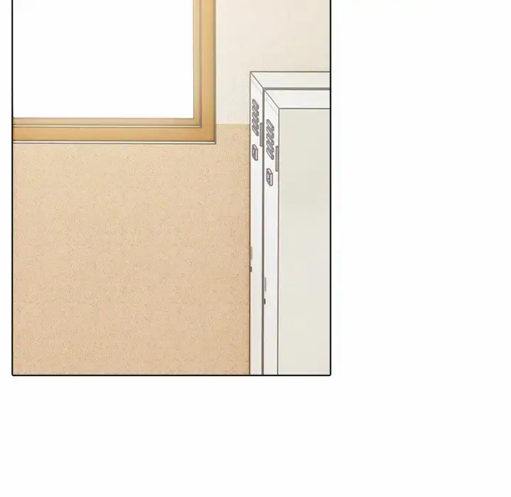 One Dirty Click Uncensored, chapter 17: One Dirty Click - Episode 17 - read, page 27 of 64
