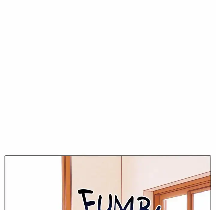 One Dirty Click Uncensored, chapter 17: One Dirty Click - Episode 17 - read, page 28 of 64