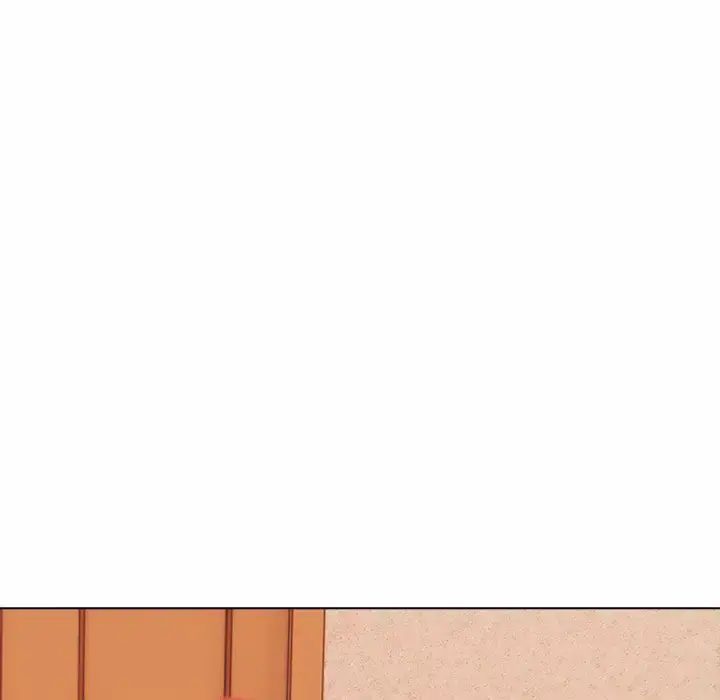 One Dirty Click Uncensored, chapter 17: One Dirty Click - Episode 17 - read, page 30 of 64
