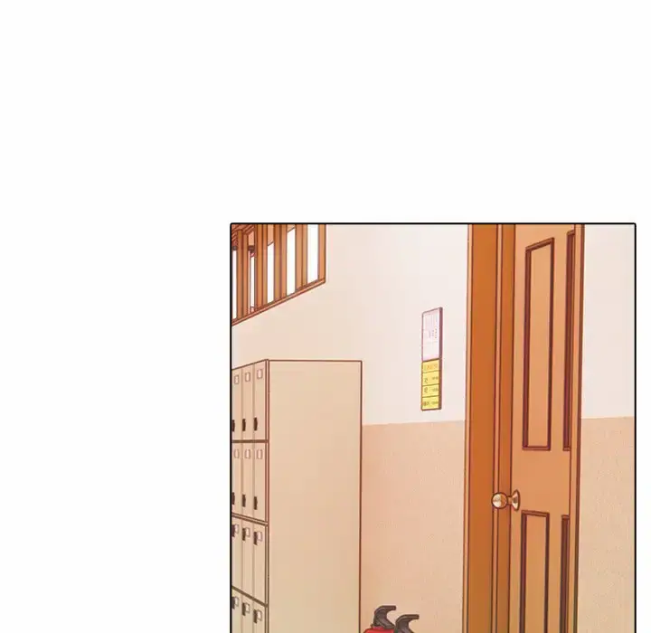 One Dirty Click Uncensored, chapter 17: One Dirty Click - Episode 17 - read, page 33 of 64