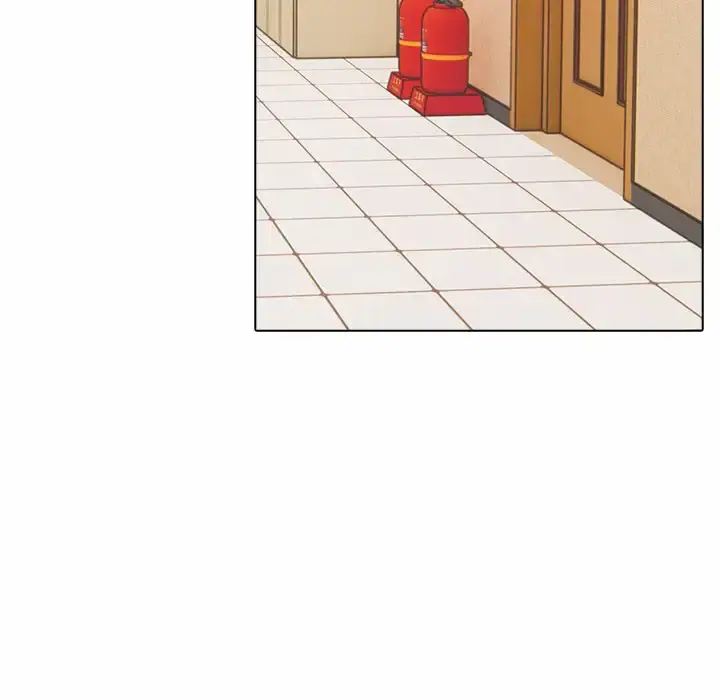 One Dirty Click Uncensored, chapter 17: One Dirty Click - Episode 17 - read, page 34 of 64