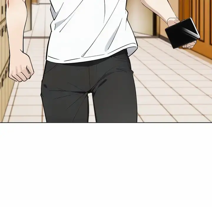 One Dirty Click Uncensored, chapter 17: One Dirty Click - Episode 17 - read, page 38 of 64