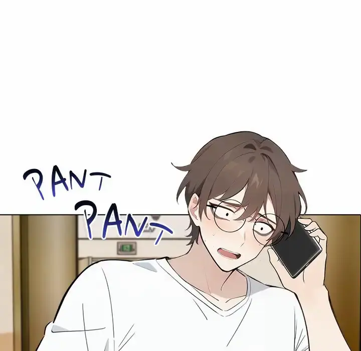 One Dirty Click Uncensored, chapter 17: One Dirty Click - Episode 17 - read, page 41 of 64