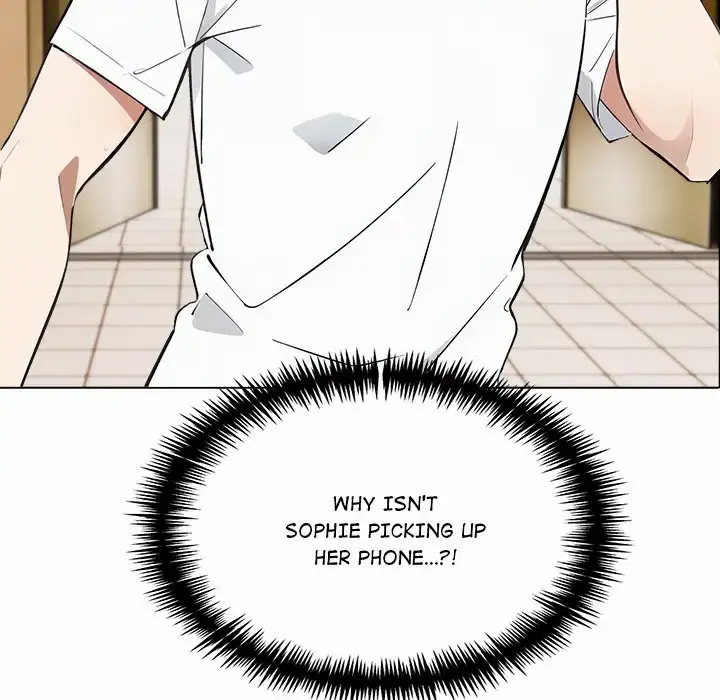 One Dirty Click Uncensored, chapter 17: One Dirty Click - Episode 17 - read, page 42 of 64