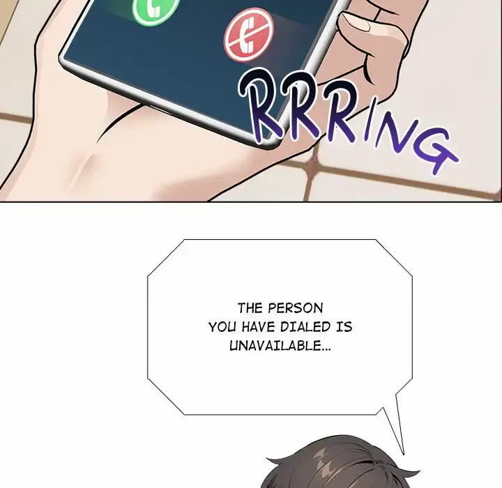 One Dirty Click Uncensored, chapter 17: One Dirty Click - Episode 17 - read, page 44 of 64