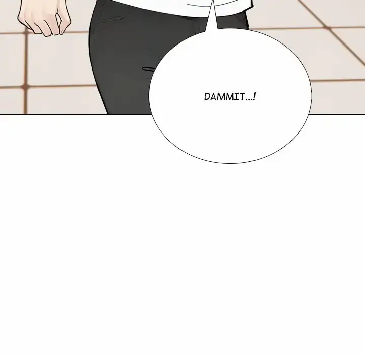 One Dirty Click Uncensored, chapter 17: One Dirty Click - Episode 17 - read, page 46 of 64