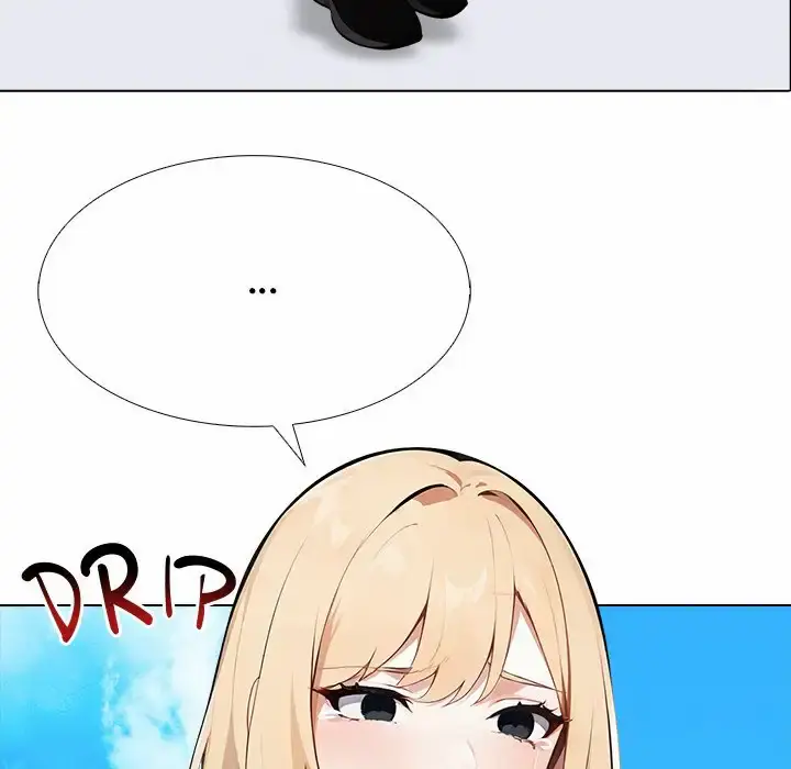 One Dirty Click Uncensored, chapter 17: One Dirty Click - Episode 17 - read, page 49 of 64
