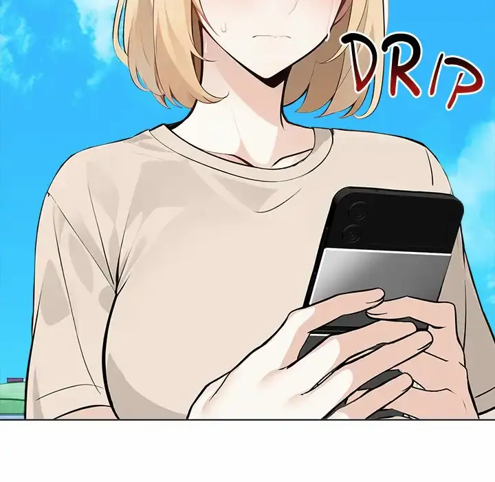 One Dirty Click Uncensored, chapter 17: One Dirty Click - Episode 17 - read, page 50 of 64