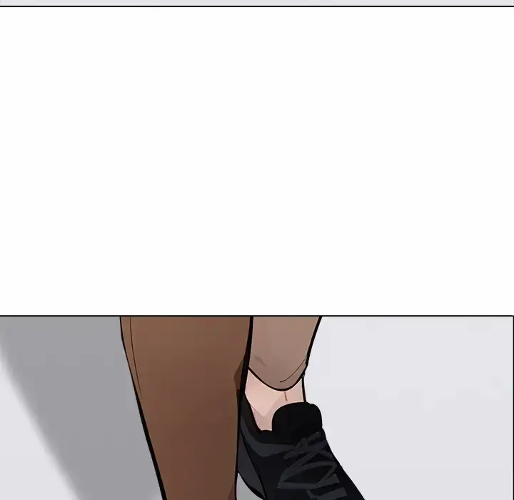 One Dirty Click Uncensored, chapter 17: One Dirty Click - Episode 17 - read, page 53 of 64