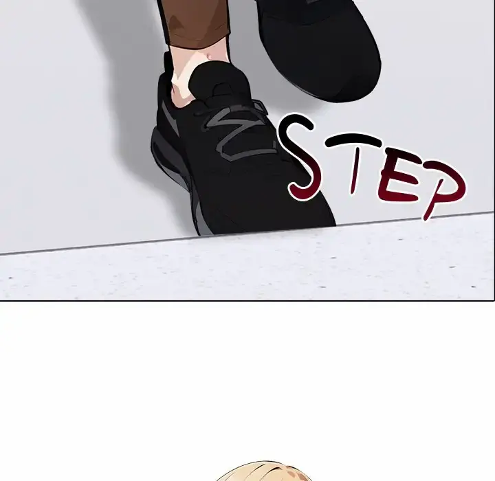 One Dirty Click Uncensored, chapter 17: One Dirty Click - Episode 17 - read, page 54 of 64