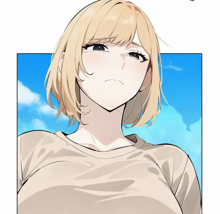 One Dirty Click Uncensored, chapter 17: One Dirty Click - Episode 17 - read, page 57 of 64