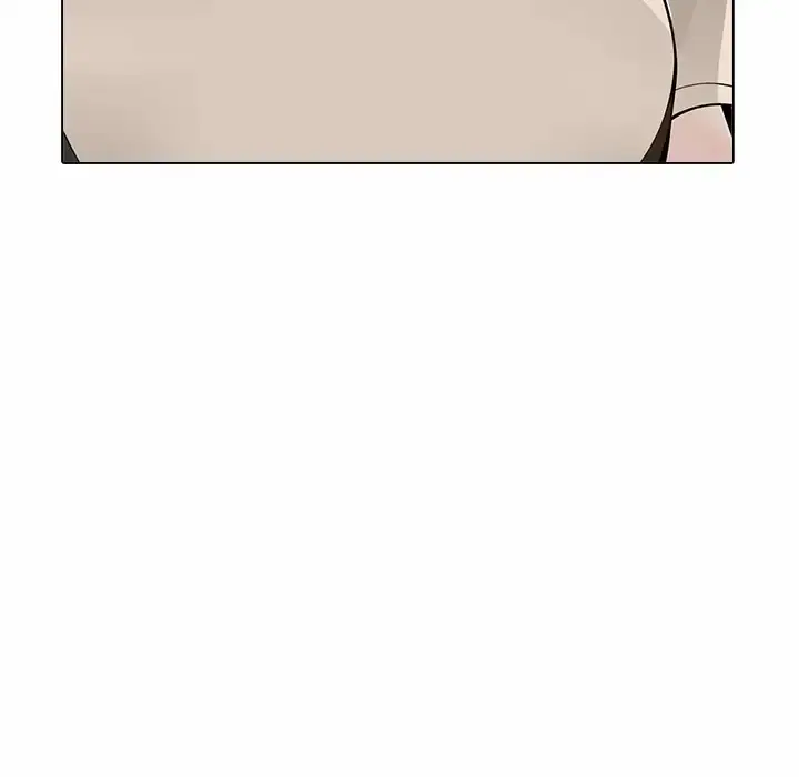 One Dirty Click Uncensored, chapter 17: One Dirty Click - Episode 17 - read, page 58 of 64