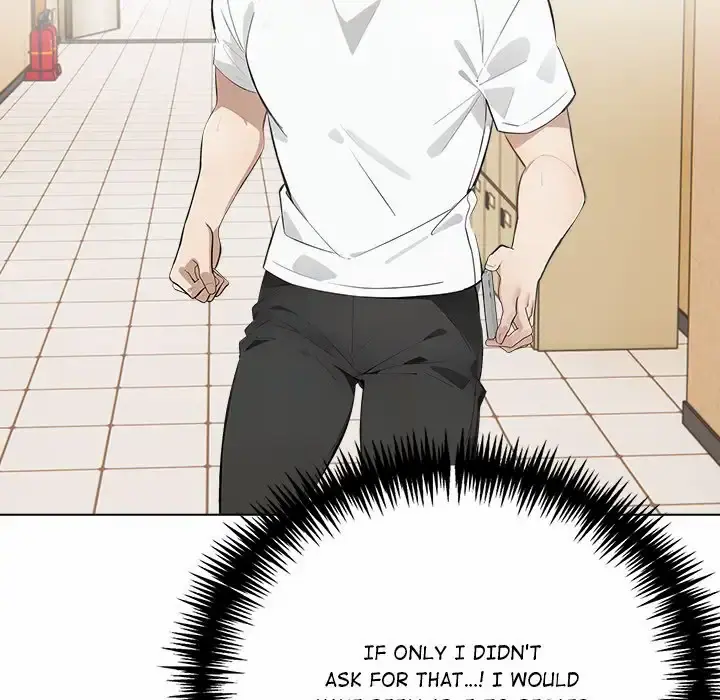 One Dirty Click Uncensored, chapter 17: One Dirty Click - Episode 17 - read, page 63 of 64