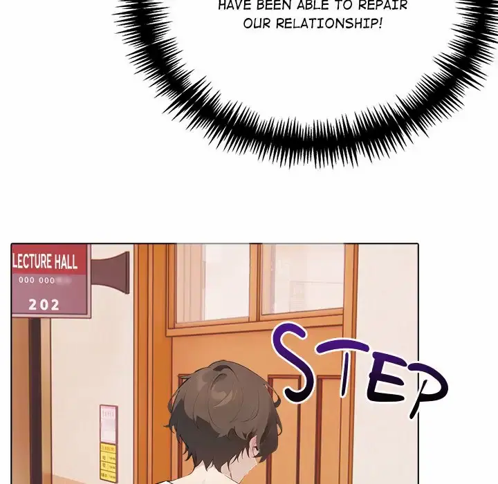 One Dirty Click Uncensored, chapter 17: One Dirty Click - Episode 17 - read, page 64 of 64
