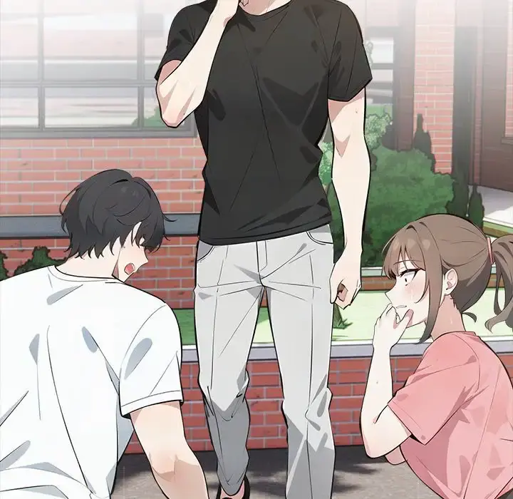 One Dirty Click Uncensored, chapter 18: One Dirty Click - Episode 18 - read, page 6 of 66