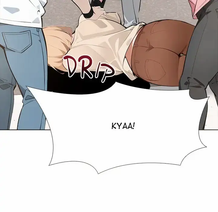 One Dirty Click Uncensored, chapter 18: One Dirty Click - Episode 18 - read, page 7 of 66
