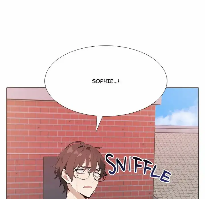 One Dirty Click Uncensored, chapter 18: One Dirty Click - Episode 18 - read, page 8 of 66