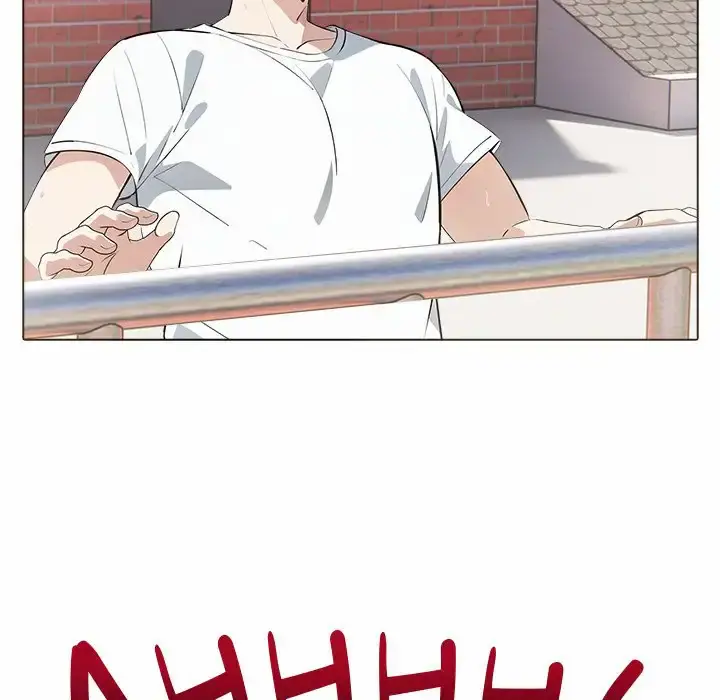 One Dirty Click Uncensored, chapter 18: One Dirty Click - Episode 18 - read, page 9 of 66