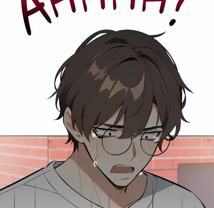 One Dirty Click Uncensored, chapter 18: One Dirty Click - Episode 18 - read, page 10 of 66