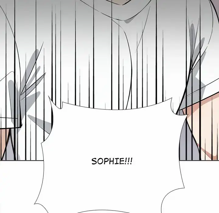 One Dirty Click Uncensored, chapter 18: One Dirty Click - Episode 18 - read, page 11 of 66
