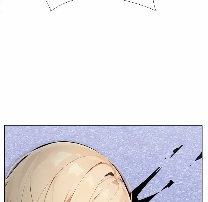 One Dirty Click Uncensored, chapter 18: One Dirty Click - Episode 18 - read, page 12 of 66