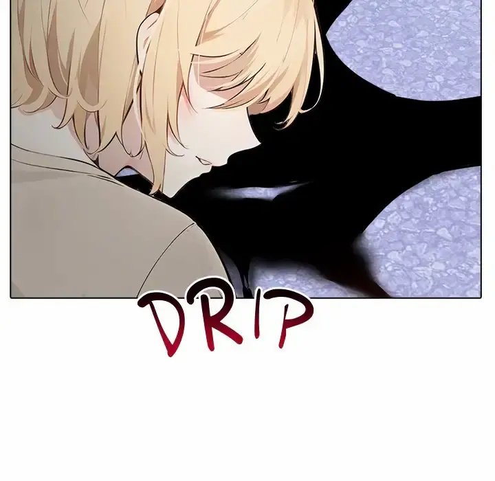 One Dirty Click Uncensored, chapter 18: One Dirty Click - Episode 18 - read, page 13 of 66