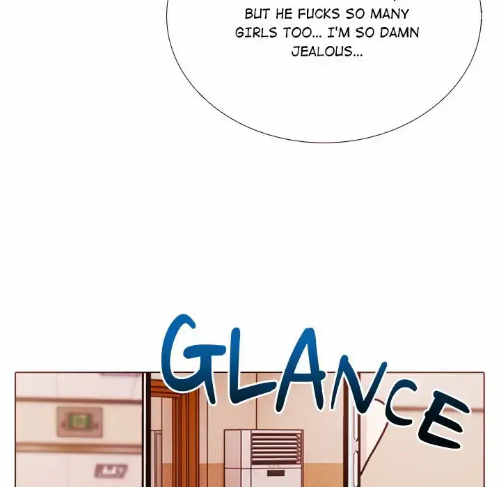One Dirty Click Uncensored, chapter 18: One Dirty Click - Episode 18 - read, page 19 of 66