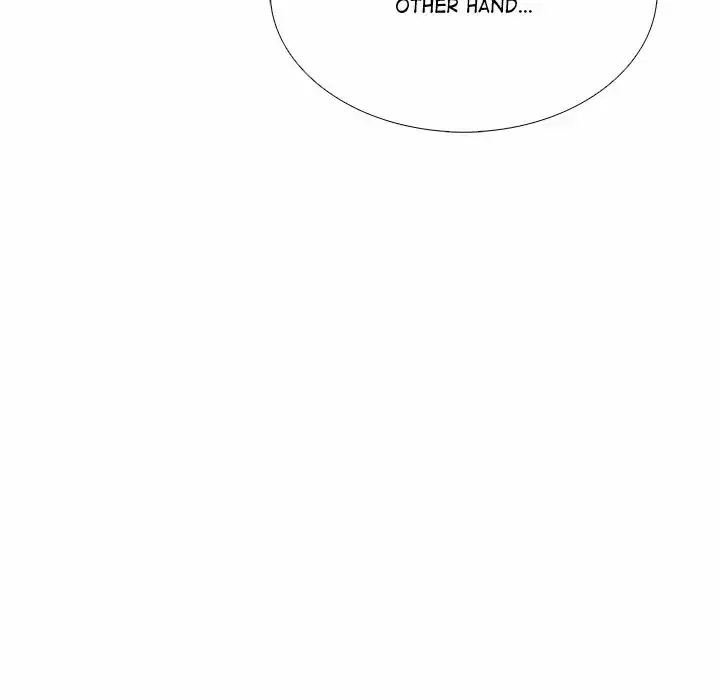 One Dirty Click Uncensored, chapter 18: One Dirty Click - Episode 18 - read, page 21 of 66