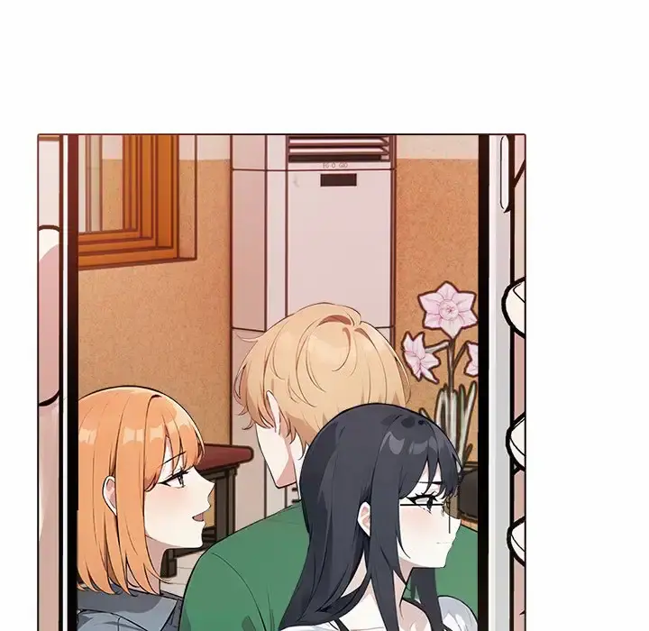 One Dirty Click Uncensored, chapter 18: One Dirty Click - Episode 18 - read, page 22 of 66